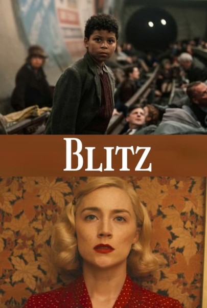 Blitz