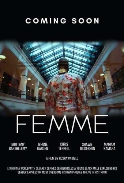 Femme